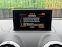 Audi A3 Sportback 1.4 TFSI CoD 2016 Sport Edition 3x S-Line