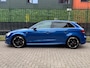 Audi A3 Sportback 1.4 TFSI CoD 2016 Sport Edition 3x S-Line