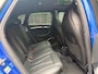 Audi A3 Sportback 1.4 TFSI CoD 2016 Sport Edition 3x S-Line