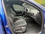 Audi A3 Sportback 1.4 TFSI CoD 2016 Sport Edition 3x S-Line