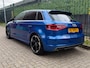 Audi A3 Sportback 1.4 TFSI CoD 2016 Sport Edition 3x S-Line
