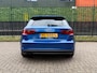 Audi A3 Sportback 1.4 TFSI CoD 2016 Sport Edition 3x S-Line