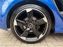 Audi A3 Sportback 1.4 TFSI CoD 2016 Sport Edition 3x S-Line