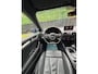 Audi A3 Sportback 1.4 TFSI CoD 2016 Sport Edition 3x S-Line