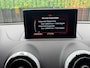 Audi A3 Sportback 1.4 TFSI CoD 2016 Sport Edition 3x S-Line