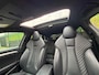 Audi A3 Sportback 1.4 TFSI CoD 2016 Sport Edition 3x S-Line