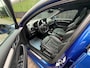 Audi A3 Sportback 1.4 TFSI CoD 2016 Sport Edition 3x S-Line