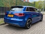 Audi A3 Sportback 1.4 TFSI CoD 2016 Sport Edition 3x S-Line