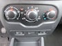 Dacia Lodgy 1.2 TCe Stepway 5p. Airco, Trekhaak, Camera, APK 6-27