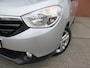 Dacia Lodgy 1.2 TCe Stepway 5p. Airco, Trekhaak, Camera, APK 6-27