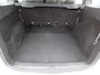 Dacia Lodgy 1.2 TCe Stepway 5p. Airco, Trekhaak, Camera, APK 6-27