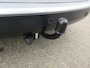 Dacia Lodgy 1.2 TCe Stepway 5p. Airco, Trekhaak, Camera, APK 6-27