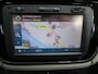 Dacia Lodgy 1.2 TCe Stepway 5p. Airco, Trekhaak, Camera, APK 6-27