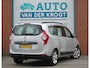 Dacia Lodgy 1.2 TCe Stepway 5p. Airco, Trekhaak, Camera, APK 6-27