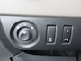 Dacia Lodgy 1.2 TCe Stepway 5p. Airco, Trekhaak, Camera, APK 6-27