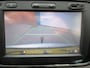 Dacia Lodgy 1.2 TCe Stepway 5p. Airco, Trekhaak, Camera, APK 6-27