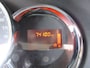 Dacia Lodgy 1.2 TCe Stepway 5p. Airco, Trekhaak, Camera, APK 6-27