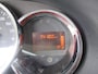 Dacia Lodgy 1.2 TCe Stepway 5p. Airco, Trekhaak, Camera, APK 6-27