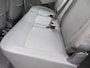 Dacia Lodgy 1.2 TCe Stepway 5p. Airco, Trekhaak, Camera, APK 6-27
