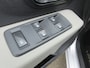 Dacia Lodgy 1.2 TCe Stepway 5p. Airco, Trekhaak, Camera, APK 6-27
