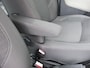 Dacia Lodgy 1.2 TCe Stepway 5p. Airco, Trekhaak, Camera, APK 6-27