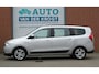 Dacia Lodgy 1.2 TCe Stepway 5p. Airco, Trekhaak, Camera, APK 6-27