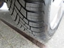 Dacia Lodgy 1.2 TCe Stepway 5p. Airco, Trekhaak, Camera, APK 6-27