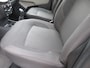 Dacia Lodgy 1.2 TCe Stepway 5p. Airco, Trekhaak, Camera, APK 6-27