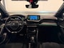 Peugeot 208 1.2 PureTech GT-Line Pano, ACC, Apple Carplay, LED, 360° Camera, Auto-Pilot, Sfeerverlichting, Virtual Cockpit, Airco