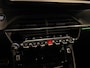 Peugeot 208 1.2 PureTech GT-Line Pano, ACC, Apple Carplay, LED, 360° Camera, Auto-Pilot, Sfeerverlichting, Virtual Cockpit, Airco