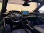 Peugeot 208 1.2 PureTech GT-Line Pano, ACC, Apple Carplay, LED, 360° Camera, Auto-Pilot, Sfeerverlichting, Virtual Cockpit, Airco