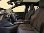 Peugeot 208 1.2 PureTech GT-Line Pano, ACC, Apple Carplay, LED, 360° Camera, Auto-Pilot, Sfeerverlichting, Virtual Cockpit, Airco