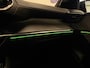 Peugeot 208 1.2 PureTech GT-Line Pano, ACC, Apple Carplay, LED, 360° Camera, Auto-Pilot, Sfeerverlichting, Virtual Cockpit, Airco