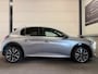 Peugeot 208 1.2 PureTech GT-Line Pano, ACC, Apple Carplay, LED, 360° Camera, Auto-Pilot, Sfeerverlichting, Virtual Cockpit, Airco