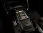 Peugeot 208 1.2 PureTech GT-Line Pano, ACC, Apple Carplay, LED, 360° Camera, Auto-Pilot, Sfeerverlichting, Virtual Cockpit, Airco