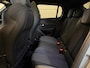 Peugeot 208 1.2 PureTech GT-Line Pano, ACC, Apple Carplay, LED, 360° Camera, Auto-Pilot, Sfeerverlichting, Virtual Cockpit, Airco