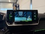 Peugeot 208 1.2 PureTech GT-Line Pano, ACC, Apple Carplay, LED, 360° Camera, Auto-Pilot, Sfeerverlichting, Virtual Cockpit, Airco