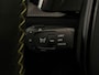 Peugeot 208 1.2 PureTech GT-Line Pano, ACC, Apple Carplay, LED, 360° Camera, Auto-Pilot, Sfeerverlichting, Virtual Cockpit, Airco
