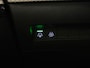 Peugeot 208 1.2 PureTech GT-Line Pano, ACC, Apple Carplay, LED, 360° Camera, Auto-Pilot, Sfeerverlichting, Virtual Cockpit, Airco