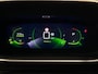 Peugeot 208 1.2 PureTech GT-Line Pano, ACC, Apple Carplay, LED, 360° Camera, Auto-Pilot, Sfeerverlichting, Virtual Cockpit, Airco