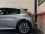Peugeot 208 1.2 PureTech GT-Line Pano, ACC, Apple Carplay, LED, 360° Camera, Auto-Pilot, Sfeerverlichting, Virtual Cockpit, Airco