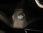 Peugeot 208 1.2 PureTech GT-Line Pano, ACC, Apple Carplay, LED, 360° Camera, Auto-Pilot, Sfeerverlichting, Virtual Cockpit, Airco