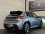 Peugeot 208 1.2 PureTech GT-Line Pano, ACC, Apple Carplay, LED, 360° Camera, Auto-Pilot, Sfeerverlichting, Virtual Cockpit, Airco