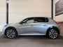 Peugeot 208 1.2 PureTech GT-Line Pano, ACC, Apple Carplay, LED, 360° Camera, Auto-Pilot, Sfeerverlichting, Virtual Cockpit, Airco