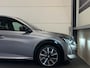 Peugeot 208 1.2 PureTech GT-Line Pano, ACC, Apple Carplay, LED, 360° Camera, Auto-Pilot, Sfeerverlichting, Virtual Cockpit, Airco