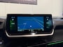 Peugeot 208 1.2 PureTech GT-Line Pano, ACC, Apple Carplay, LED, 360° Camera, Auto-Pilot, Sfeerverlichting, Virtual Cockpit, Airco