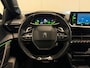 Peugeot 208 1.2 PureTech GT-Line Pano, ACC, Apple Carplay, LED, 360° Camera, Auto-Pilot, Sfeerverlichting, Virtual Cockpit, Airco