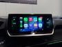 Peugeot 208 1.2 PureTech GT-Line Pano, ACC, Apple Carplay, LED, 360° Camera, Auto-Pilot, Sfeerverlichting, Virtual Cockpit, Airco