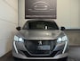 Peugeot 208 1.2 PureTech GT-Line Pano, ACC, Apple Carplay, LED, 360° Camera, Auto-Pilot, Sfeerverlichting, Virtual Cockpit, Airco