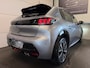 Peugeot 208 1.2 PureTech GT-Line Pano, ACC, Apple Carplay, LED, 360° Camera, Auto-Pilot, Sfeerverlichting, Virtual Cockpit, Airco